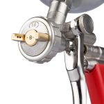 پیستوله بادی رونیکس مدل 6416