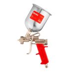 پیستوله بادی رونیکس مدل 6418