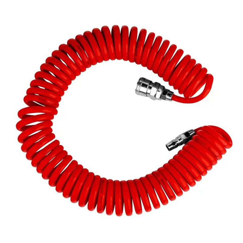 منگنه‌‌کوب بادی رونیکس مدل RA-8016