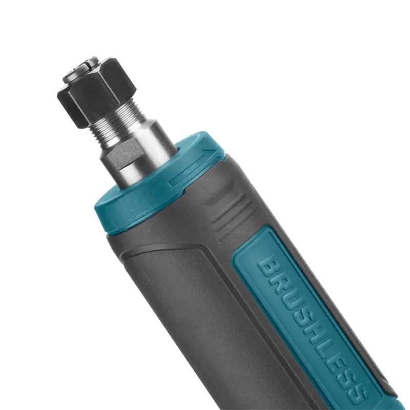 فرز انگشتی 6 شارژری رونیکس مدل 8908