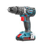 کیت پیچ گوشتی چکشی شارژی رونیکس مدل 8905k