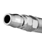 شلنگ فنری 15 متری رونیکس مدل RH-6115