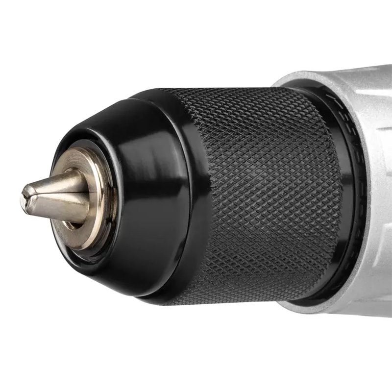 کیت پیچ گوشتی چکشی شارژی رونیکس مدل 8616k