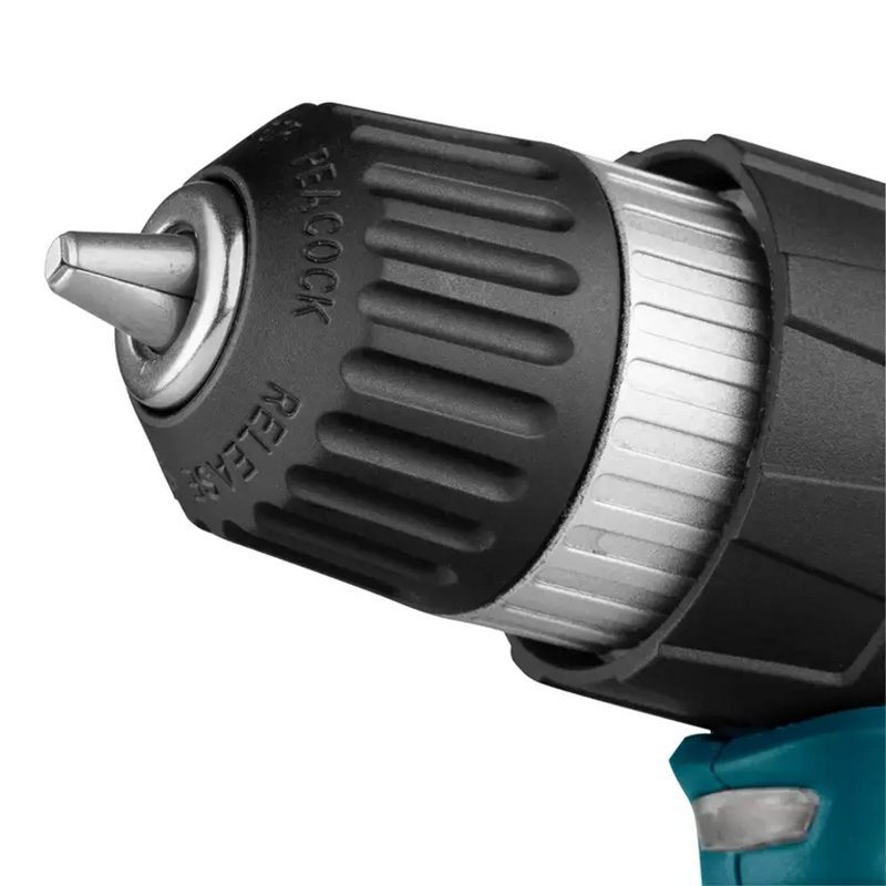 پیچ گوشتی شارژی رونیکس مدل 8812