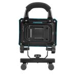 نور افکن شارژی رونیکس مدل 8607