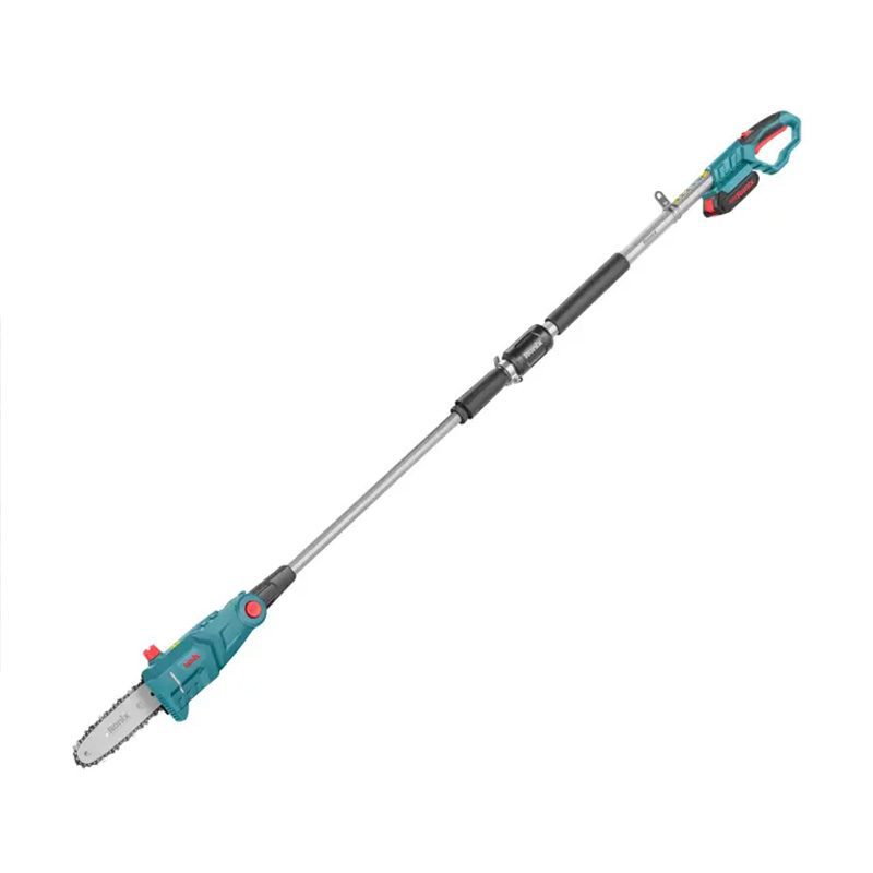 اره شاخه زن شارژی رونیکس مدل 8602