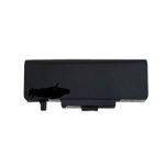 باتری لپ تاپ لنوو ThinkPad E530-IdeaPad B590-6Cell