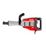 چکش تخریب رونیکس مدل 2818