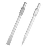 چکش تخریب رونیکس مدل 2818