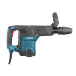 چکش تخریب رونیکس مدل 2821