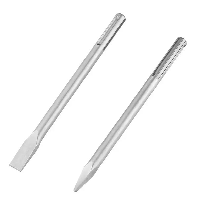 چکش تخریب رونیکس مدل 2821