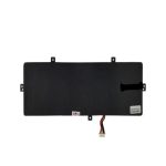 باتری لپ تاپ AXIOO MaBook P401 داخلی اورجینال