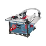 اره میزی رونیکس مدل 5601