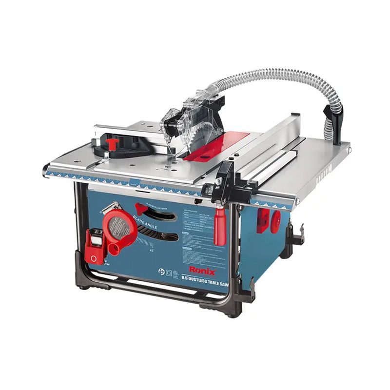 اره میزی رونیکس مدل 5601