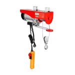 بالا بر برقی رونیکس مدل RH-4132