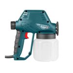 پیستوله برقی رونیکس مدل 1313