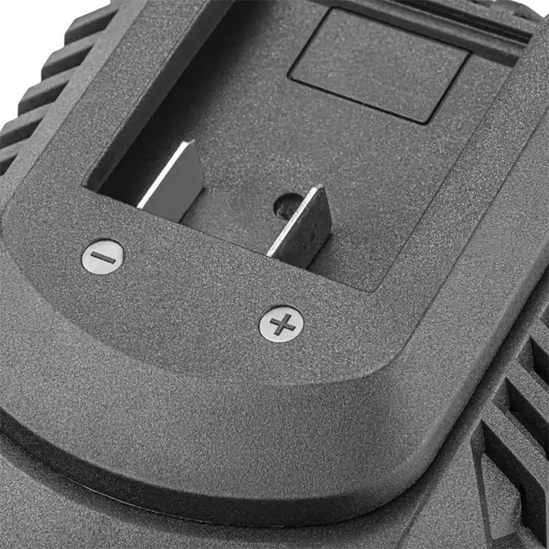 فست شارژر رونیکس مدل 8992