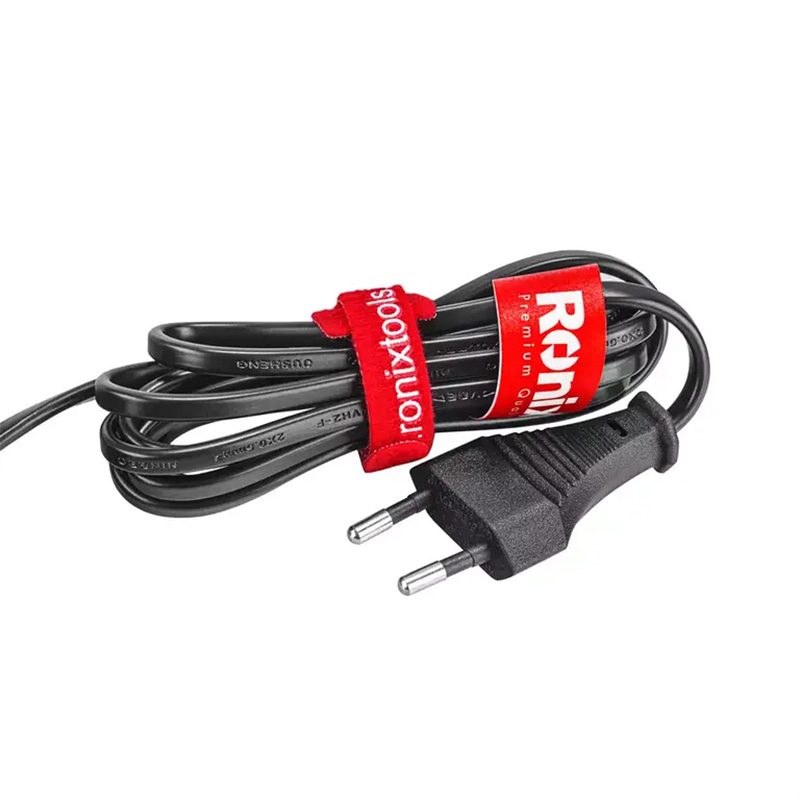 فست شارژر رونیکس مدل 8992