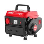 ژنراتور رونیکس مدل RH-4702