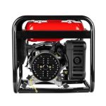 ژنراتور بنزینی رونیکس مدل RH-4728