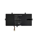 باتری لپ تاپ AXIOO MaBook P401 داخلی اورجینال