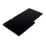 باتری لپ تاپ اچ پی Envy 13 IB99