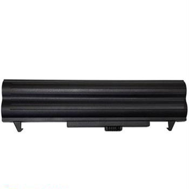 باتری لپ تاپ ال جی LB52-6Cell