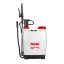 سمپاش دستی رونیکس مدل RH-6005