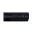 باتری لپ تاپ اچ پی Pavilion DM4-G62-G6_Compaq CQ42_9Cell Gimo مشکی-6600 میلی آمپر ساعت