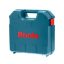 تراز لیزری رونیکس مدل RH-9503