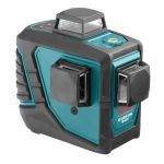 تراز لیزری سه بعدی رونیکس مدل RH-9537