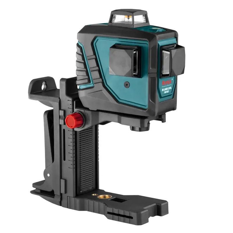 تراز لیزری سه بعدی رونیکس مدل RH-9537