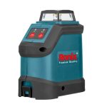 تراز لیزری رونیکس مدل RH-9502