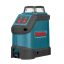 تراز لیزری رونیکس مدل RH-9502