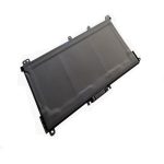 باتری لپ تاپ اچ پی Pavilion 14-CD_15-CD_HT03XL-TF03XL مشکی-داخلی اورجینال