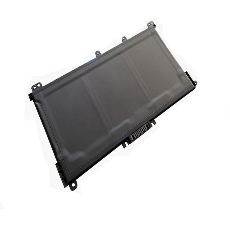 باتری لپ تاپ اچ پی Pavilion 14-CD_15-CD_HT03XL-TF03XL مشکی-داخلی اورجینال