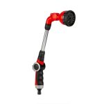 آبپاش 9 حالته رونیکس مدل RH-4013