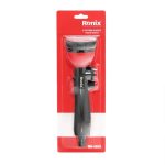 آبپاش 9 حالته رونیکس مدل RH-4016