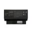 باتری لپ تاپ اچ پی Compaq 2230-CQ20-8Cell