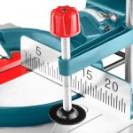 اره فارسی بر کشویی رونیکس مدل 5302