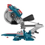 فارسی بر 5404 رونیکس