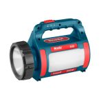 نور افکن رونیکس مدل RH-4230