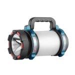 نور افکن رونیکس مدل RH-4255