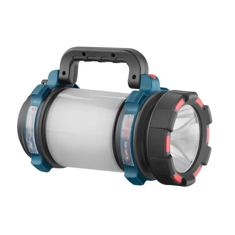 نور افکن رونیکس مدل RH-4255