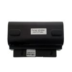 باتری لپ تاپ اچ پی Compaq 2230-CQ20-8Cell