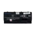 باتری لپ تاپ اچ پی ENVY15 Pavilion 15-E_PI06-6Cell
