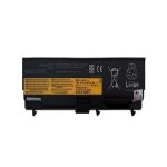 باتری لپ تاپ لنوو Thinkpad T410-T510-SL410-6Cell