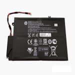 باتری لپ تاپ اچ پی ENVY 4-1000_EL04XL مشکی-داخلی