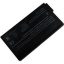 باتری لپ تاپ اچ پی Compaq NC6000-6Cell