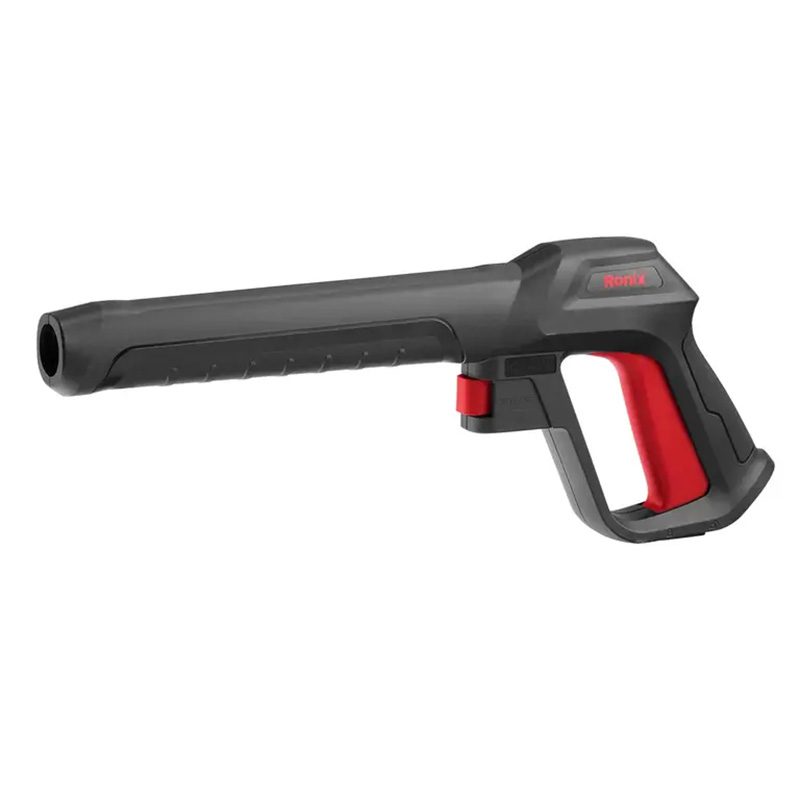 کارواش دینامی رونیکس مدل RP-U150